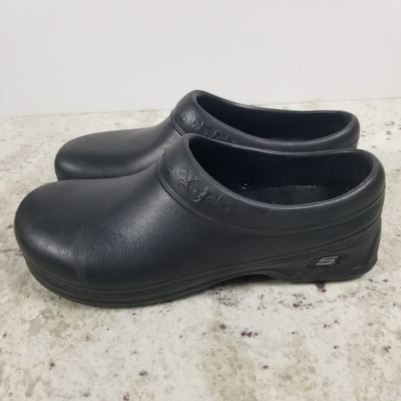 SKECHERS - Picture 2 of 8